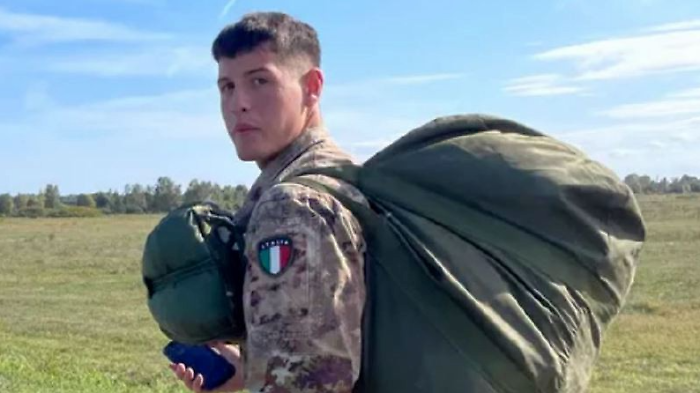 Una raccolta fondi per Mattia Barcaioli: in pochi giorni superati i 20 mila euro