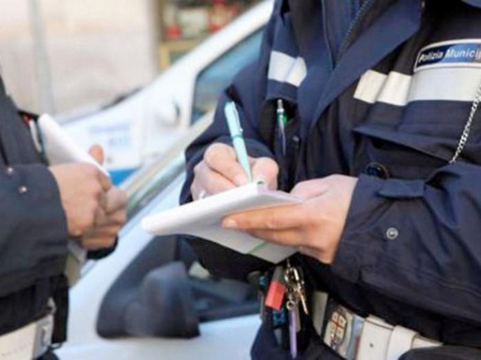 Dalle multe un tesoretto di 4,5 milioni di euro: pi&ugrave; di 2,1 milioni destinati alla manutenzione delle strade