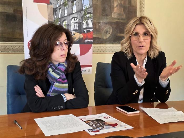 Giornate Dantesche dall&rsquo;8 al 12 aprile: il festival rende omaggio a San Francesco