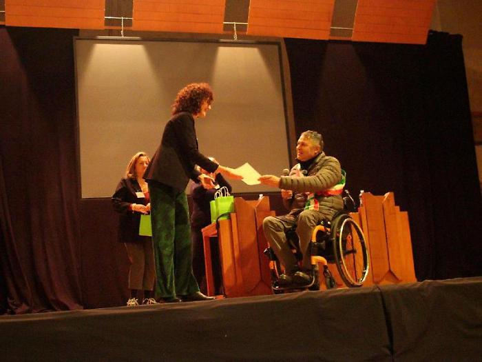 Foligno, debutta "La scuola adotta un monumento": 500 studenti coinvolti nel progetto