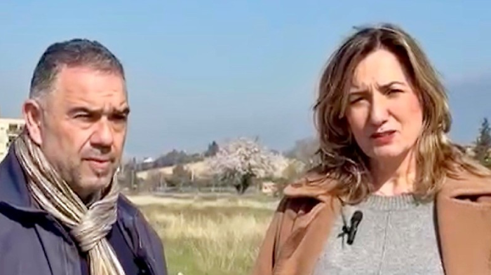 Alleanza Civica critica sul bilancio