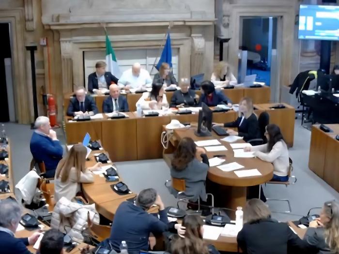 Stangata sulle suore di clausura: Imu da 25 mila euro e avvisi per altri enti religiosi