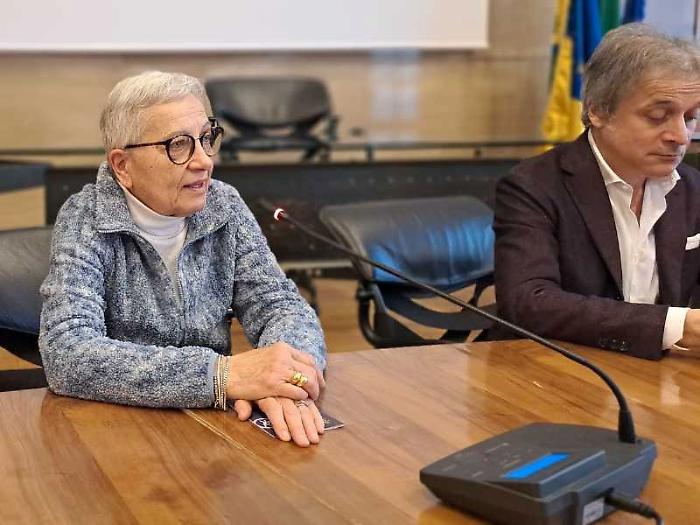 Torna &ldquo;Vette in Vista&rdquo;: tre giorni con i big dell&rsquo;alpinismo in ricordo di Stefano Zavka