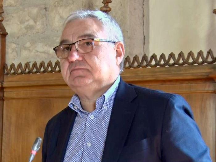 Gubbio Civica al sindaco Fiorucci: &ldquo;Rinnovare il patto amministrativo&rdquo;