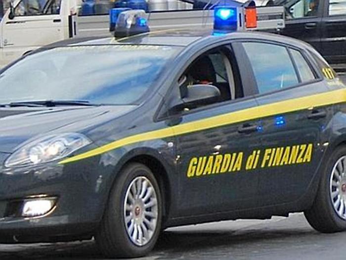 Appalto nuovo Palasport: nel mirino del'Anticorruzione le modifiche al progetto