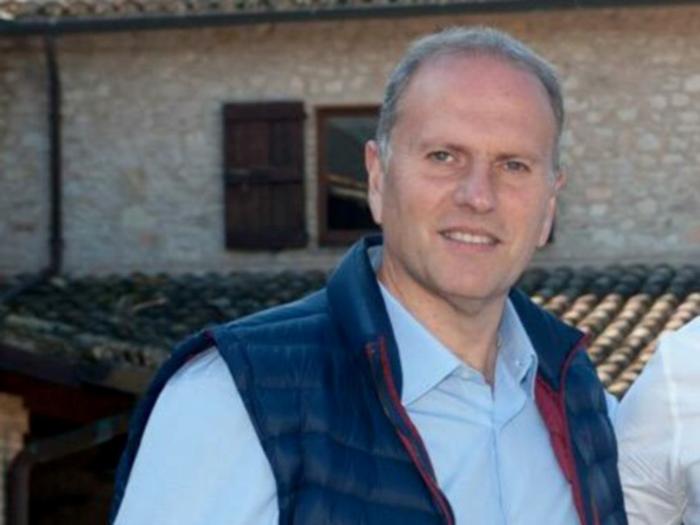 "Pi&ugrave; bus per collegare Spoleto e Assisi":  la richiesta degli operatori  turistici per l'ottavo centenario di San Francesco