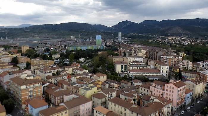 Nuovo ospedale, Cisl: "Dalla Regione pretendiamo un&rsquo;accelerazione&rdquo;. La riflessione tra economia sanit&agrave; e popolazione