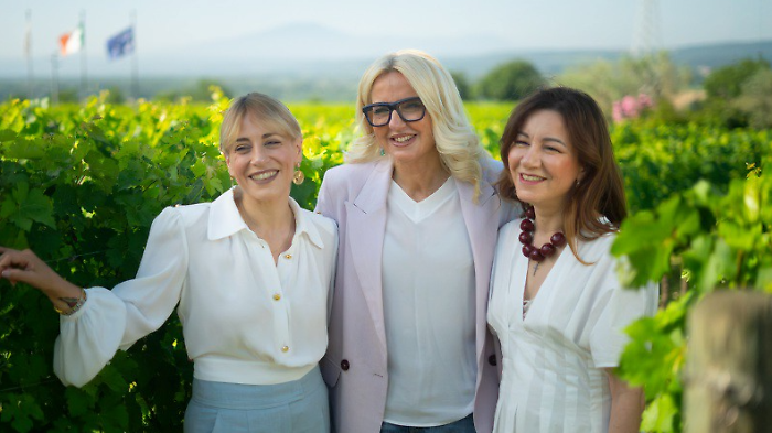 Disturbi alimentari,  in cinque anni di Fondazione Cotarella supportate 3 mila persone 