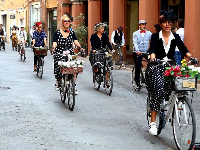 Ciclovia pronta a settembre, dodici Comuni insieme per La Francescana