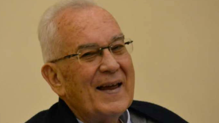 Spello in lutto per la morte di fra Gian Carlo Sibilia: ha fondato la comunit&agrave; dei Piccoli fratelli di Jesus Caritas