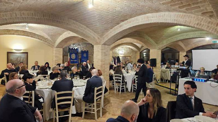 Prende forma il progetto Genesi: un&rsquo;unica destinazione per valorizzare il territorio di otto comuni dell&rsquo;Appennino umbro