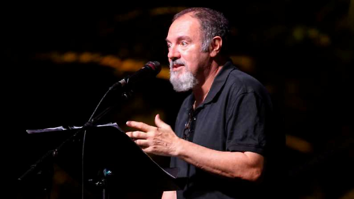 Auditorium San Francesco al Prato: al via la tre giorni di mistero in citt&agrave;