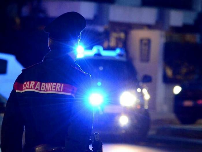 I 40 giorni d'inferno della studentessa perseguitata dal senzatetto 