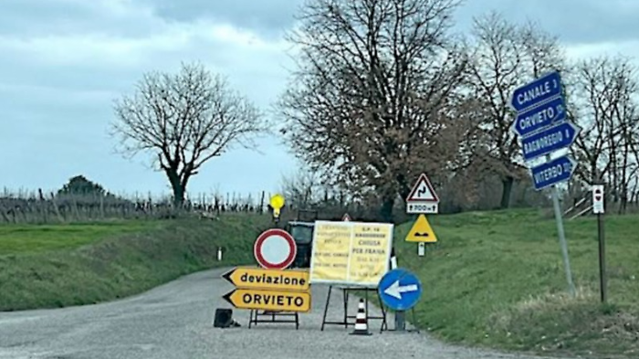 Bagnorese, entro 15 giorni il progetto per la riapertura