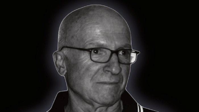 Tavernelle piange la morte di Leonardo Rossi, lo storico presidente della polisportiva Delfino