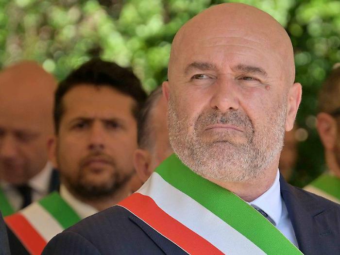 Capacit&agrave; riscossione, Terni &egrave; prima. Bandecchi e Bordoni: "Ora le basi per una diminuzione delle tasse locali"