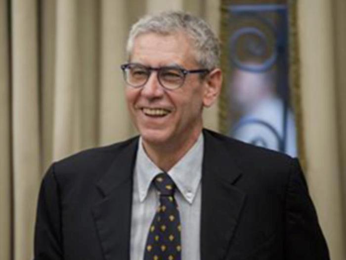 Danted&igrave;: si parla del Paradiso all&rsquo;auditorium Messina con il prof Patota