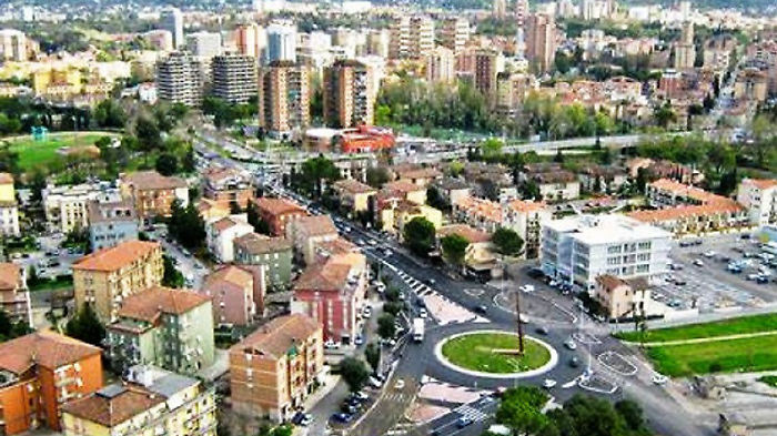 La citt&agrave; scommette sul turismo: la sfida &egrave; nazionale e il nodo da sciogliere &egrave; fare sistema