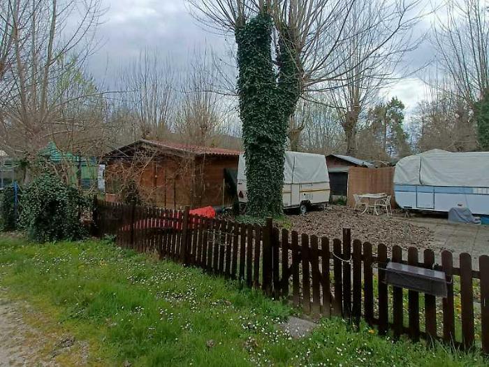 Piediluco, via al bando per rilanciare campeggio e piscina