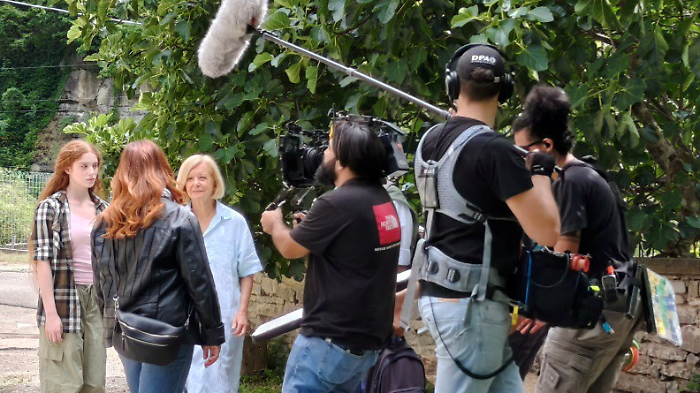 Federico Menichelli, con Le voci del Tevere c&rsquo;&egrave; un fiume che parla tra personaggi e leggende