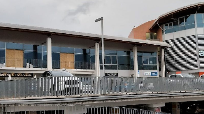 Immobile del Comune all&rsquo;asta: operazione da oltre 900 mila euro all'interno del centro Il Granaio