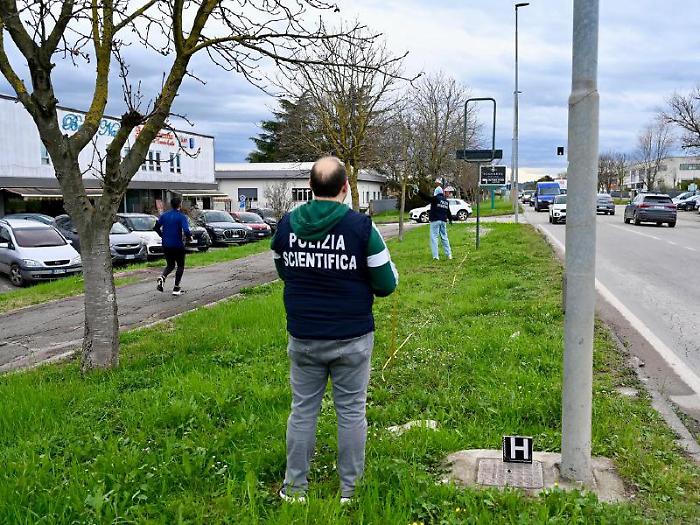Preso il rapinatore della Bcc E&rsquo; un 47enne insospettabile