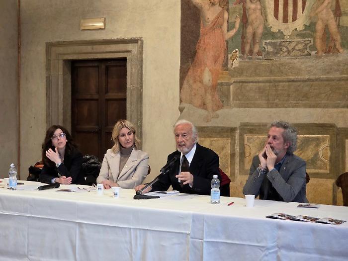 Dante nell&rsquo;arte di Garaicoa tra esilio, memoria e tensione