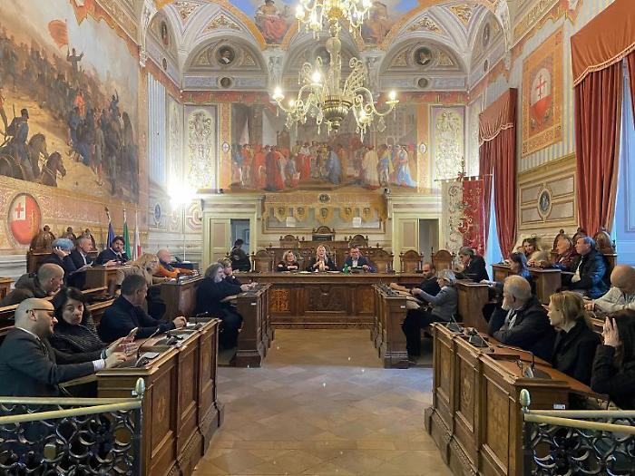 Lo sport per prevenire il disagio giovanile: scuole e associazioni in terza commissione