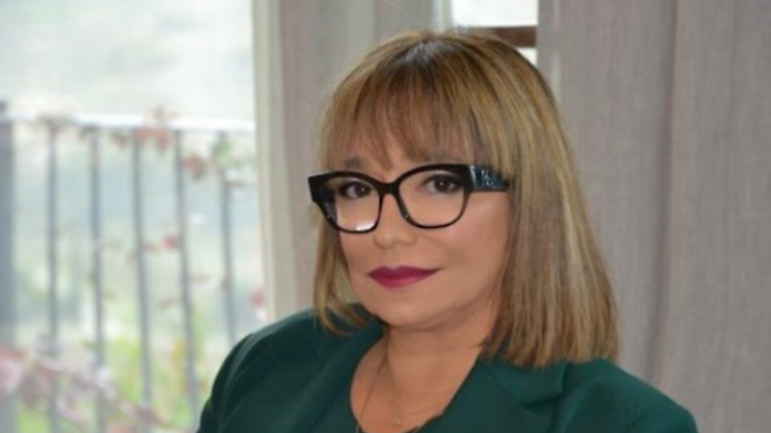 Fidapa chiama le socie sulla Rupe per parlare di "Persona Aumentata"