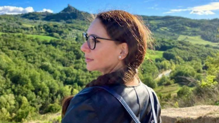 Femminicidio Papadia, Romita in aula: &ldquo;Abbiamo litigato tutta la notte&rdquo;