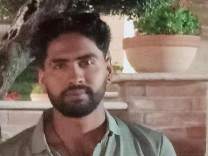 Omicidio Bala Sagor, inizia il processo per Shuryn: udienza il 21 aprile