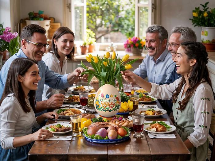 Confcooperative: &ldquo;Vince l&rsquo;Umbria pi&ugrave; autentica&rdquo;