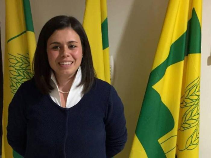 Terranostra Coldiretti, presidente Tortoioli: &ldquo;L&rsquo;agriturismo si conferma scelta all&rsquo;insegna del gusto e del relax&rdquo;