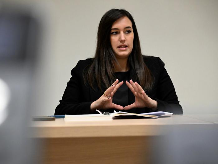 Un nuovo aiuto per gli anziani, l'assessora Spera: &ldquo;Promuoviamo salute, autonomia e relazioni sociali"