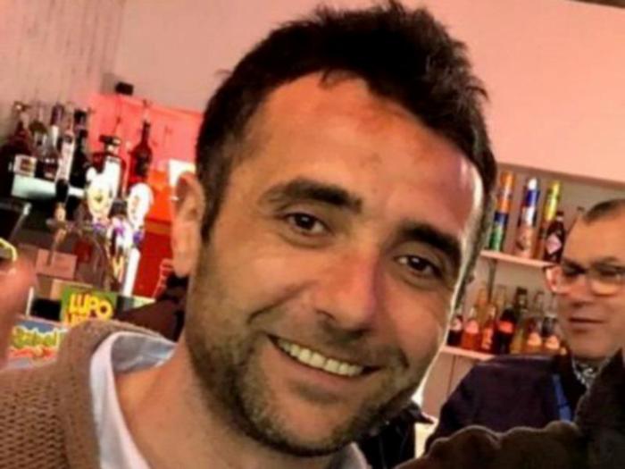 Castiglione del Lago, tensioni in maggioranza: Fantucci dice addio al Partito democratico. Il nodo numero legale in commissione Urbanistica