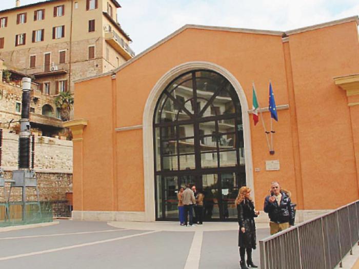 Overdose fatale di eroina, imputato assolto per insufficienza di prove