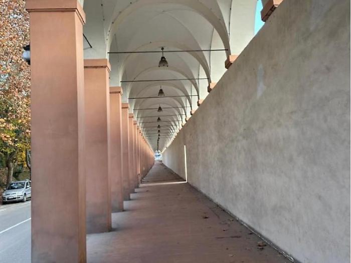 Sisma, si stringe per altri 7 cantieri: nominati i tecnici per gli interventi da 11 milioni