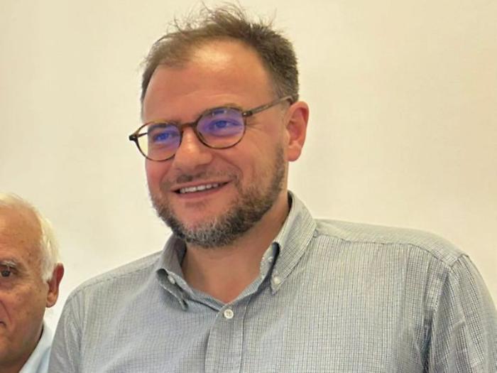 Il Pd pronto a lanciare una campagna di ascolto sul territorio, segretario Trappolino: "La partecipazione alle urne ci spinge verso una nuova idealit&agrave;"