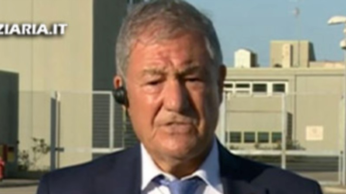 Il Sappe: &ldquo;Criticit&agrave; sul regime 14-bis a Sabbione per quattro reclusi&rdquo;. La denuncia del segretario generale Donato Capece