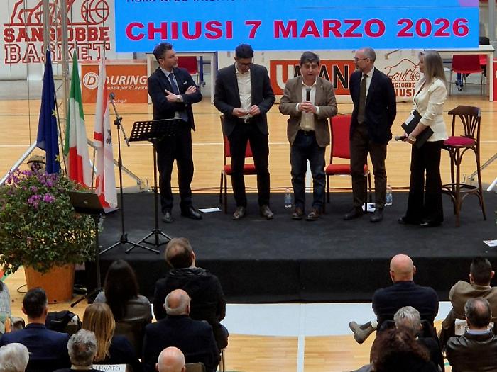 Mobilit&agrave; ferroviaria, associazione Nova: &ldquo;Disagi a catena sui treni&rdquo;