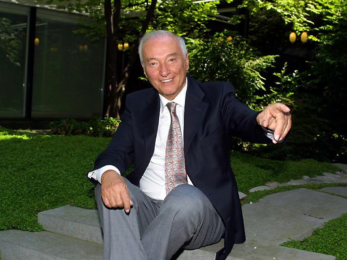 Torna Memorie migranti, la 19esima edizione nel segno di Piero Angela