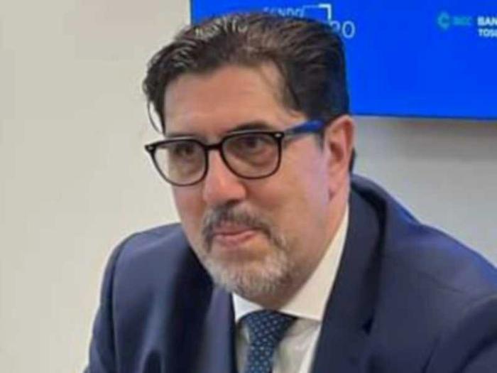 Le eccellenze certificate umbre grandi protagoniste al Vinitaly