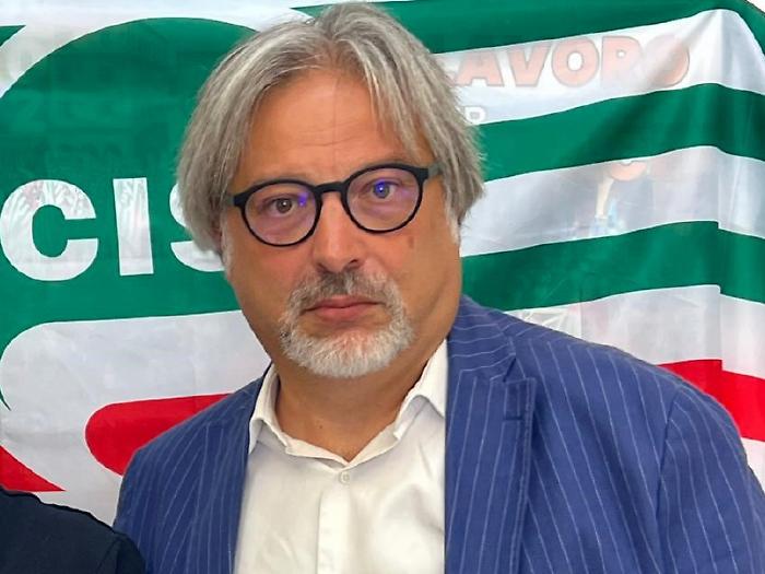 La Cisl lancia la raccolta &ldquo;Scatti di lavoro&rdquo;: marted&igrave; taglio del nastro alla nuova sede del sindacato