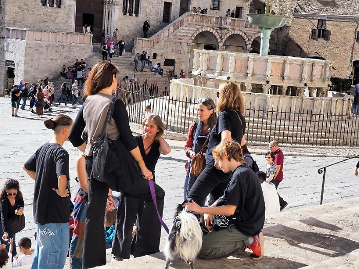 Aumenta il tesoretto dal turismo, salgono gli incassi dall&rsquo;imposta di soggiorno. Come vengono destinati gli introiti