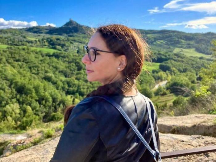 Femminicidio Papadia, il Comune: &ldquo;Risarcimento destinato al Centro antiviolenza&rdquo;