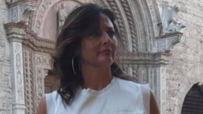 Vittima del palpeggiatore: &ldquo;Avevo paura, denunciate&rdquo;