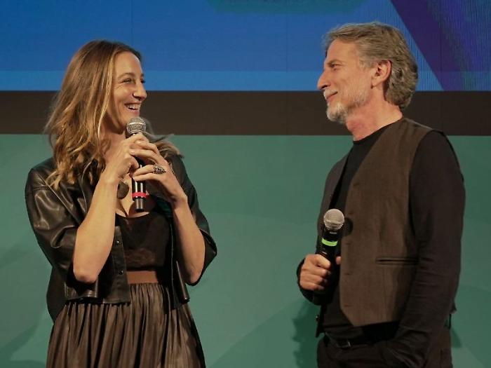 Assisi diventa set globale: star e buyer dal mondo per Screenings di Rai Com