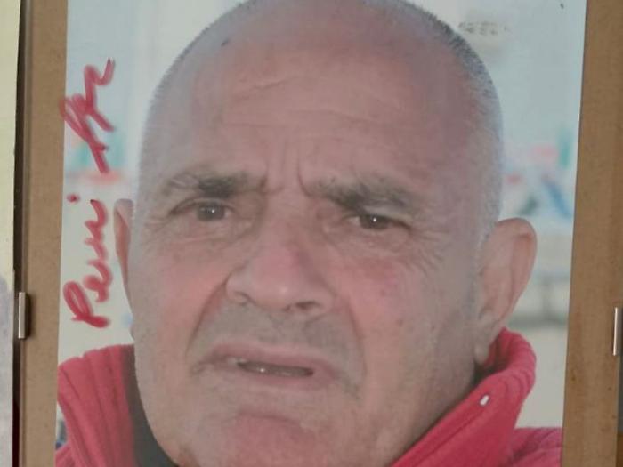 Una targa per ricordare Silvio &ldquo;Herrera&rdquo; Penni: figura storica nello sport 