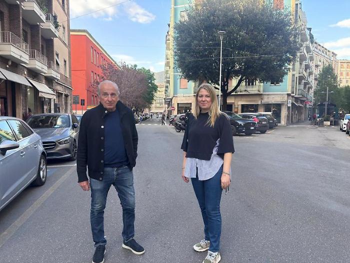 Negozi che chiudono o vuoti, 700 firme per cambiare la Ztl, commercio e vivibilit&agrave; nel centro cittadino