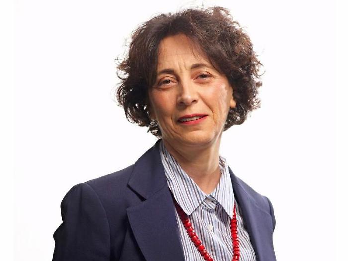 Elezioni, Rita Benigni &egrave; la candidata sindaco per il centrosinistra